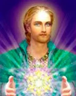 illariohn illariohn