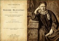 incidents-in-the-life-of-madame-blavatsky-sem-mold.jpeg incidents-in-the-life-of-madame-blavatsky-sem-mold.jpeg