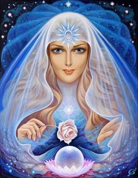 immagine_2026-03-01_164809604 immagine_2026-03-01_164809604