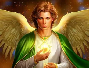 larcangelo-raffaele-e-lequinozio-di-primavera-500x383@2x