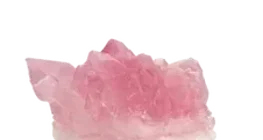quarzo rosa quarzo rosa