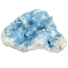 1ce5cc8b3bc87236718c18ca324b18c53a977ad2 1ce5cc8b3bc87236718c18ca324b18c53a977ad2