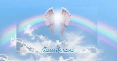 immagine1 (1) pagina sito