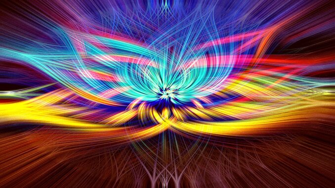 benni_ha_ha-colorful-2556353_1280.jpeg benni_ha_ha-colorful-2556353_1280.jpeg