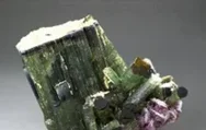 tormalina verde (1)