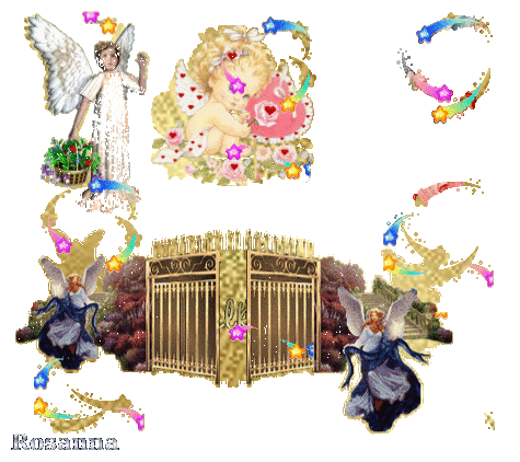 8719365_9ea9e 8719365_9ea9e