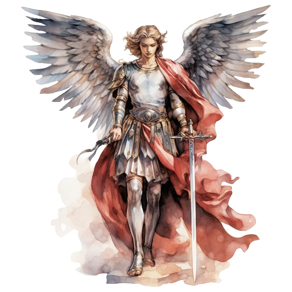 2c18d7800c637f3b1f3e773581fabc5a045cfd38 2c18d7800c637f3b1f3e773581fabc5a045cfd38