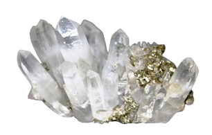 quarzo-ialino-cristallo-di-rocca quarzo-ialino-cristallo-di-rocca