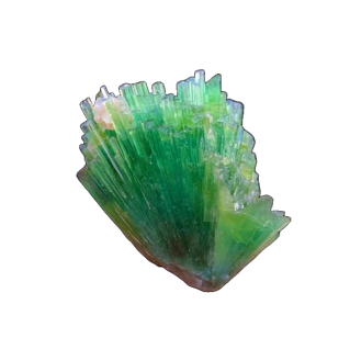 2d13a2e353f2c6f06e0476b37e630c7d123e3583