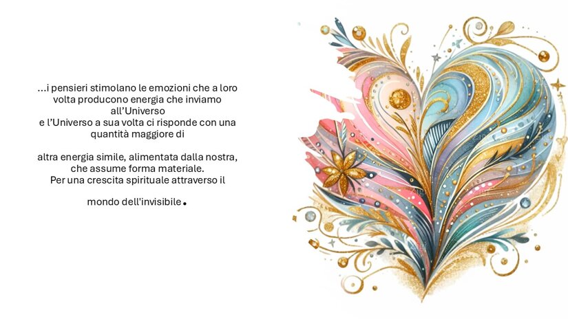 presentazione standard1.jpeg