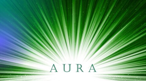 aura.jpeg