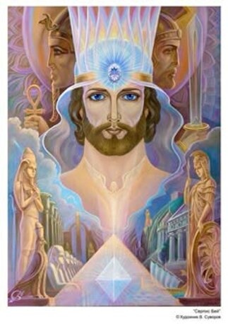 7e5ec212c99332dd50b50ea2917dae8c.jpeg 7e5ec212c99332dd50b50ea2917dae8c.jpeg