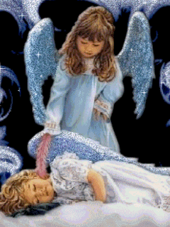 angels_ywjssquu