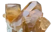 topazio topazio