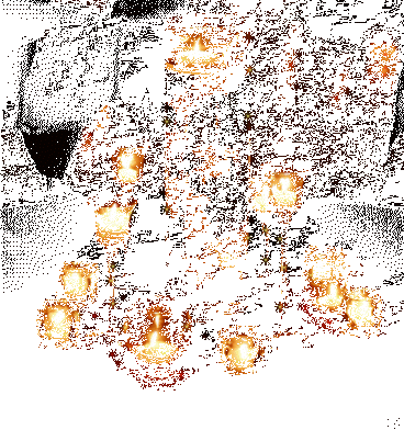 3c2a93608211b0258d7b64da91f857f99949a813 3c2a93608211b0258d7b64da91f857f99949a813