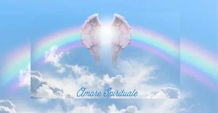 immagine1 (1) pagina sito