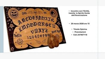 tabellone.jpeg tabellone.jpeg