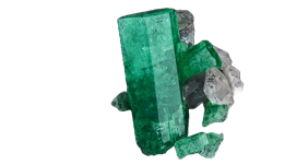 4666648e2829415669ca664e0ae3ad1cc7004a2a