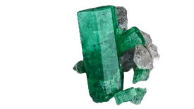 4666648e2829415669ca664e0ae3ad1cc7004a2a