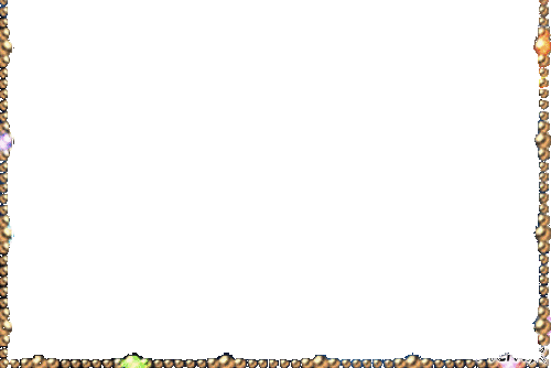 4500356_28f4a 4500356_28f4a