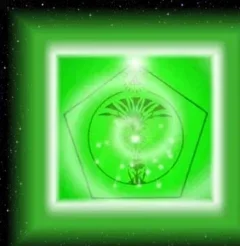 verde (1)