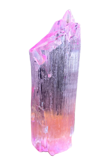 il_1588xn.6300825281_lvch