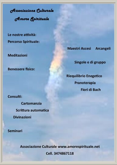 pubblicazione3.jpeg pubblicazione3.jpeg