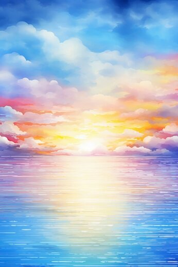 paesaggio-marino-con-stile-artistico-digitale_23-2151158326(1).jpeg