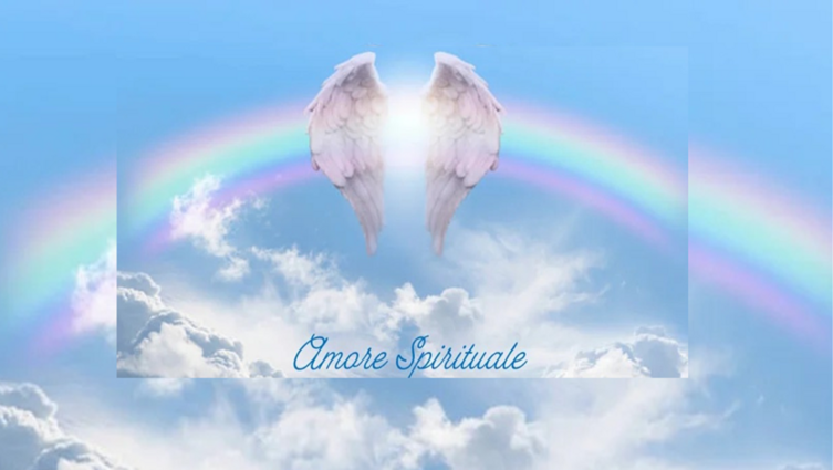 immagine1
