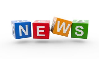 3d-rendering-illustration-letter-blocks-forming-word-news-white-background.jpeg