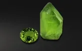 peridoto (1)