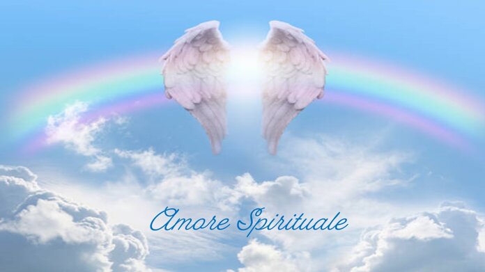 diapositiva1.jpeg diapositiva1.jpeg