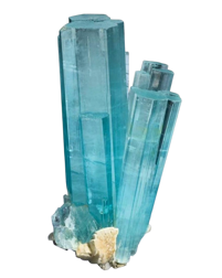 jeff-scovil-819x1024 jeff-scovil-819x1024