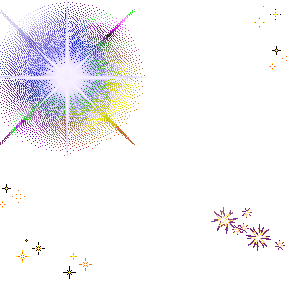 66003756a2ba4ef92d6ba5ba6137385e94d60116