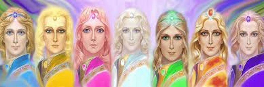 trasferimento.jpeg trasferimento.jpeg