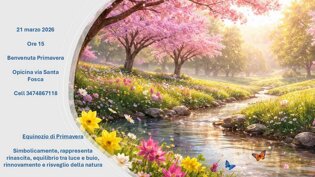 equinozio primavera.jpeg equinozio primavera.jpeg