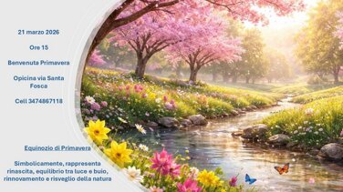 equinozio primavera.jpeg