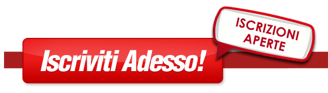 6abf4576b2a8c71b97b28c7687e1e7b2d00a4734