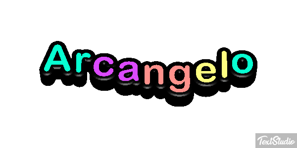 arcangelo-3-3509 arcangelo-3-3509