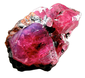 6beefc241b5500d2e971b91bb0ee2e43581993fc 6beefc241b5500d2e971b91bb0ee2e43581993fc