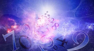 numerologia2003jpg
