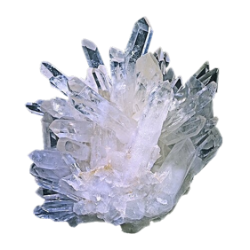 quartz_oisan (2)