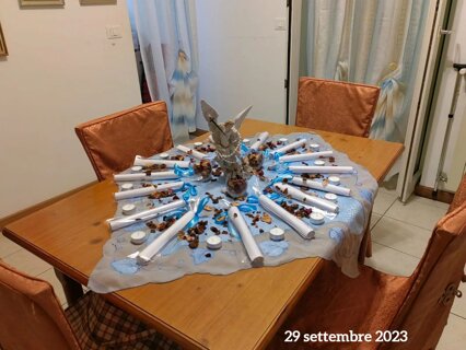 707845fa58de6d9fa057e6fe476b7fd2466eb8fb