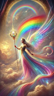 7c4ba32ac640df784c30e08a70b41d33.jpeg 7c4ba32ac640df784c30e08a70b41d33.jpeg