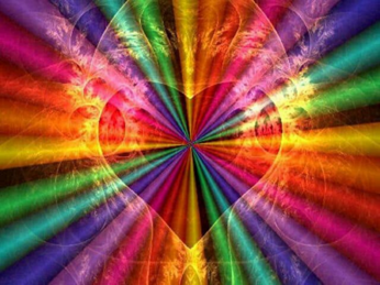 foto-7-fiamme-sito-768x576 foto-7-fiamme-sito-768x576