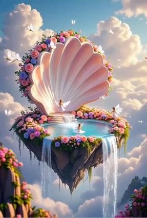 videoframe_5298 videoframe_5298