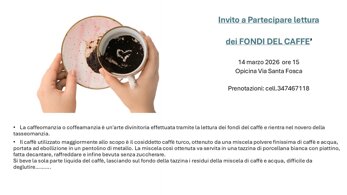 fondi caffe.jpeg fondi caffe.jpeg