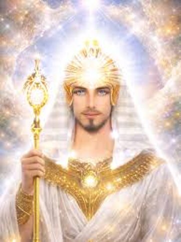 serafis bey.jpeg serafis bey.jpeg