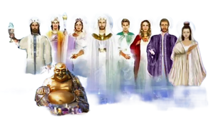 5f7f48e5398d97846710817093832749 5f7f48e5398d97846710817093832749