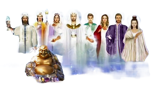 5f7f48e5398d97846710817093832749 5f7f48e5398d97846710817093832749